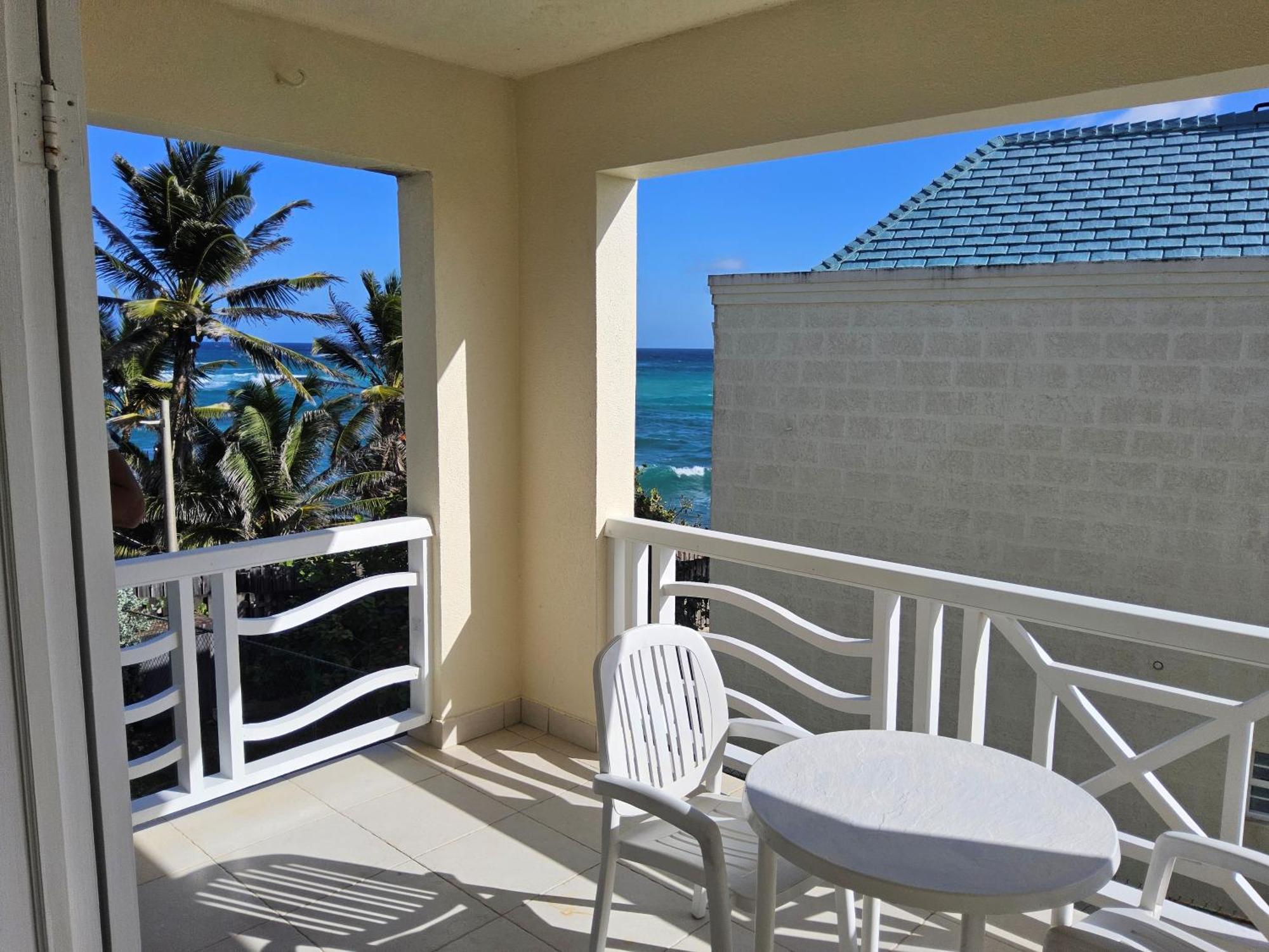 Ocean Bliss Apartments كرايست تشيرش المظهر الخارجي الصورة